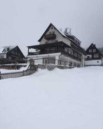 Appartement Dalzicht Geschikt Voor 4 Tot 5 Volwassenen Of 4 Volwassenen Plus 2 Kinderen ヴィンターベルク エクステリア 写真