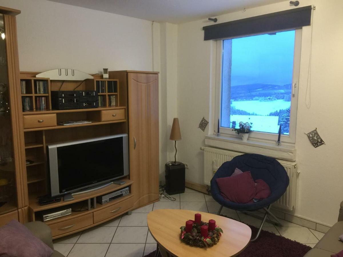 Appartement Dalzicht Geschikt Voor 4 Tot 5 Volwassenen Of 4 Volwassenen Plus 2 Kinderen ヴィンターベルク エクステリア 写真