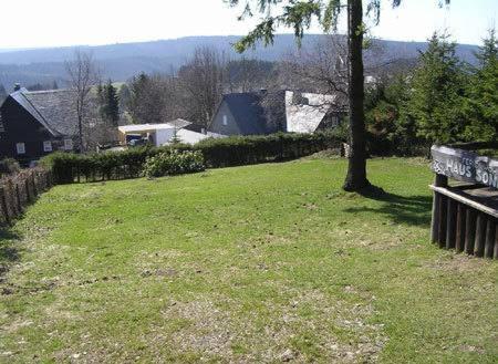 Appartement Dalzicht Geschikt Voor 4 Tot 5 Volwassenen Of 4 Volwassenen Plus 2 Kinderen ヴィンターベルク エクステリア 写真